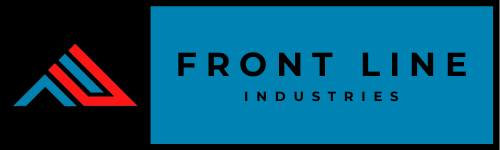 Front Line Industries